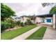 4 Rodger Street, Park Avenue QLD 4701