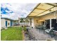4 Rodger Street, Park Avenue QLD 4701