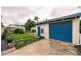 4 Rodger Street, Park Avenue QLD 4701