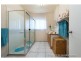 4 Rodger Street, Park Avenue QLD 4701