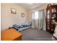 4 Rodger Street, Park Avenue QLD 4701