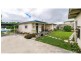 4 Rodger Street, Park Avenue QLD 4701