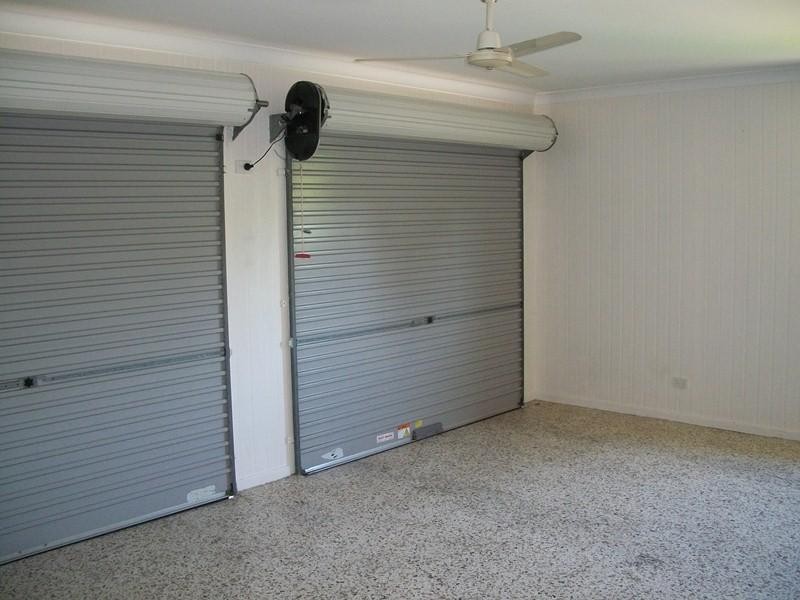 87 Robinson Street, Frenchville QLD 4701