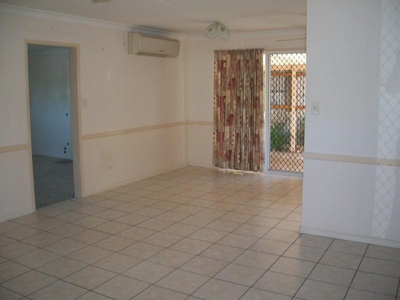 87 Robinson Street, Frenchville QLD 4701