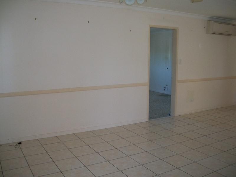 87 Robinson Street, Frenchville QLD 4701