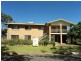 6 Sleipner Street, Mount Archer QLD 4701