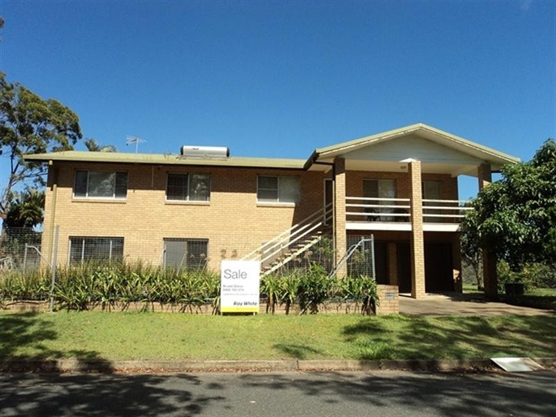 6 Sleipner Street, Mount Archer QLD 4701