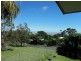 6 Sleipner Street, Mount Archer QLD 4701
