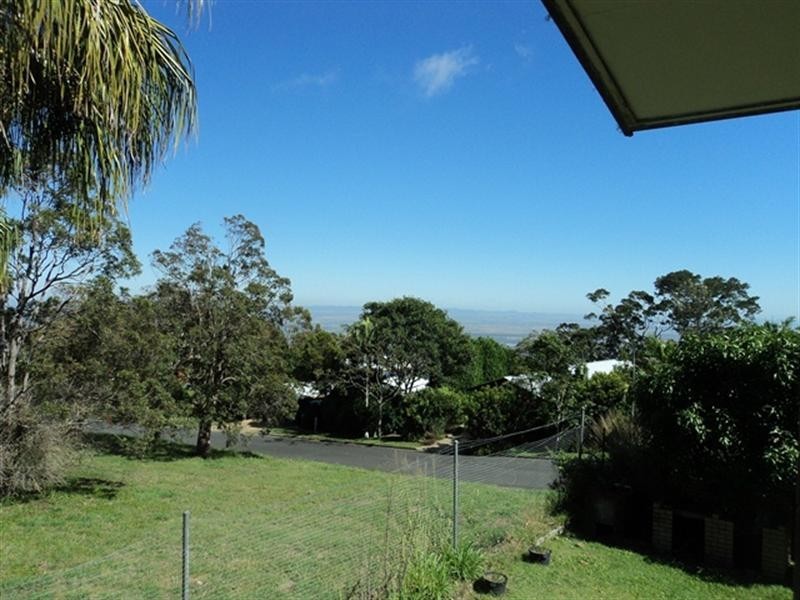 6 Sleipner Street, Mount Archer QLD 4701