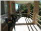 6 Sleipner Street, Mount Archer QLD 4701