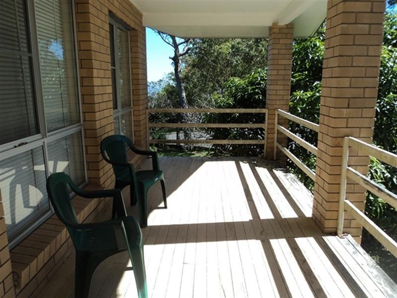 6 Sleipner Street, Mount Archer QLD 4701