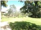 6 Sleipner Street, Mount Archer QLD 4701