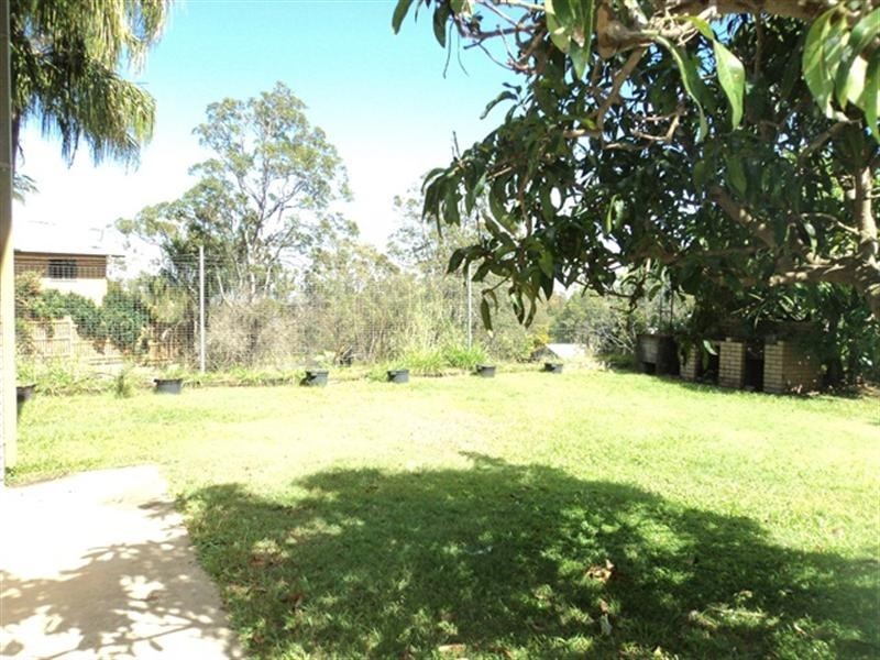 6 Sleipner Street, Mount Archer QLD 4701