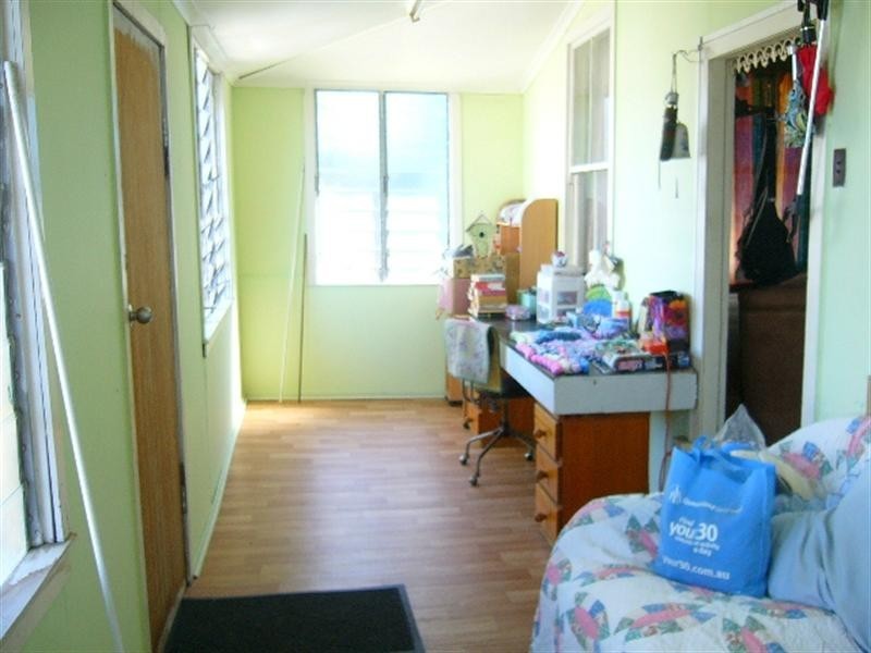 223 Murray Street, Rockhampton City QLD 4700