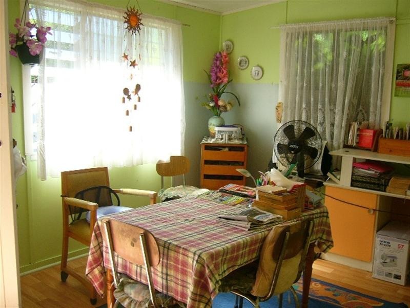 223 Murray Street, Rockhampton City QLD 4700