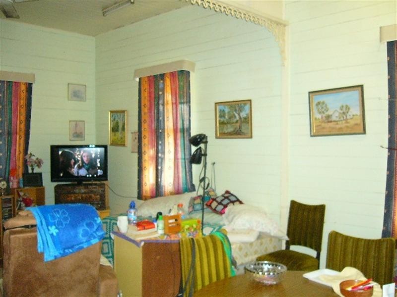 223 Murray Street, Rockhampton City QLD 4700