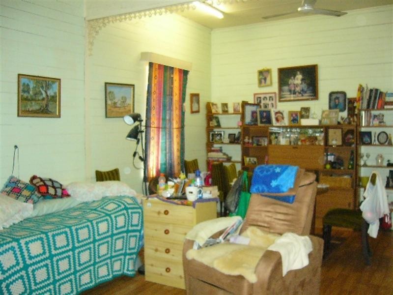 223 Murray Street, Rockhampton City QLD 4700