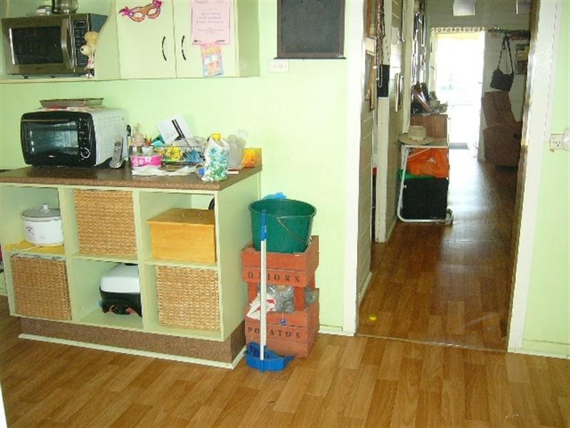 223 Murray Street, Rockhampton City QLD 4700