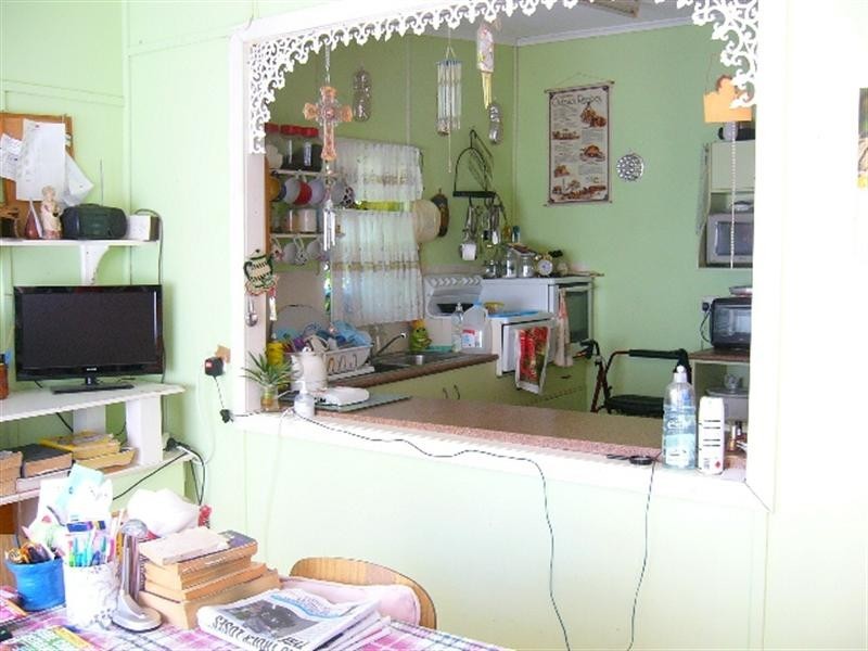 223 Murray Street, Rockhampton City QLD 4700