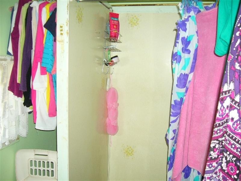 223 Murray Street, Rockhampton City QLD 4700