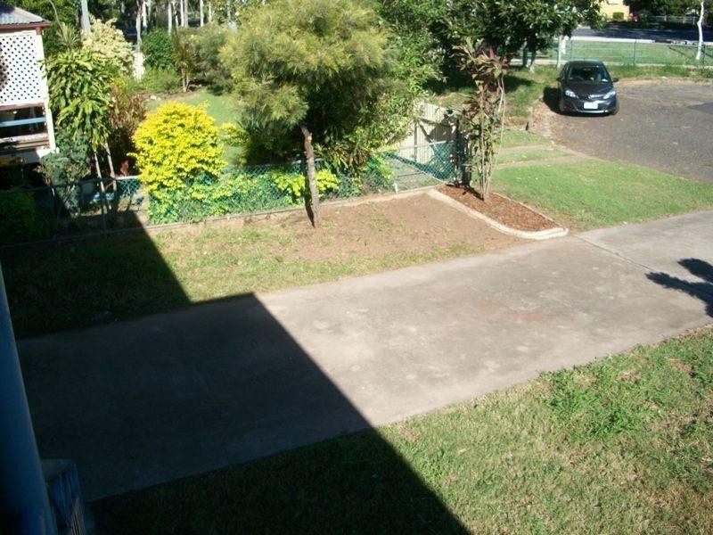 35 Cowap Street, Park Avenue QLD 4701