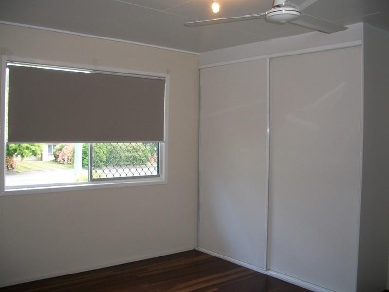 35 Cowap Street, Park Avenue QLD 4701