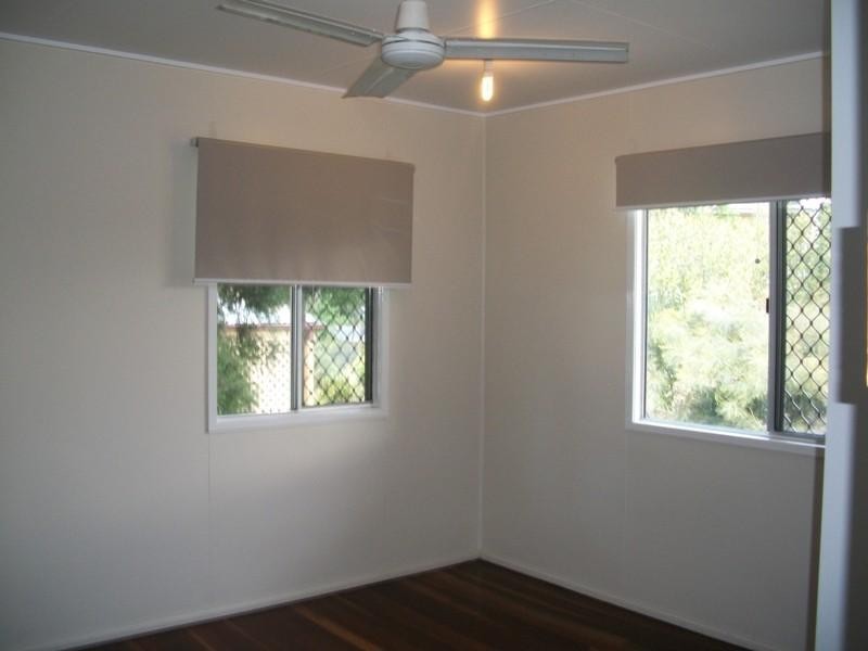 35 Cowap Street, Park Avenue QLD 4701