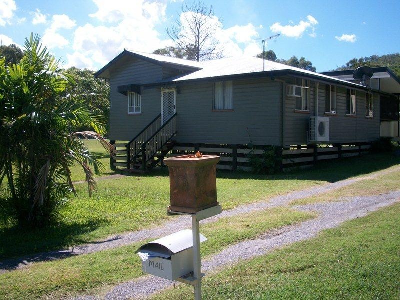 1 Norbank Street, Lakes Creek QLD 4701