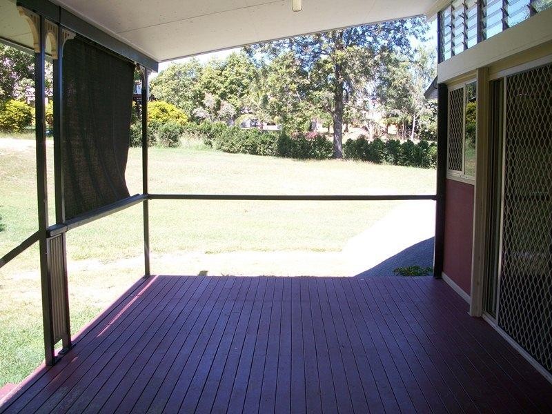 1 Norbank Street, Lakes Creek QLD 4701