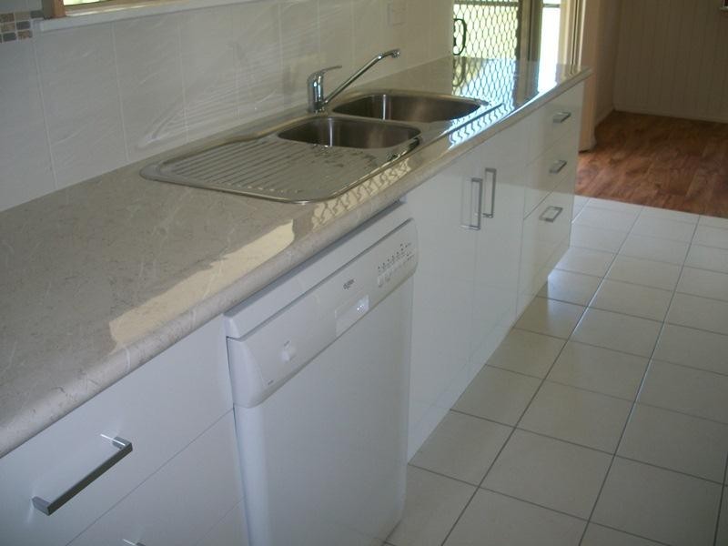 1 Norbank Street, Lakes Creek QLD 4701