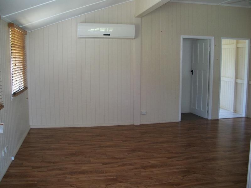 1 Norbank Street, Lakes Creek QLD 4701