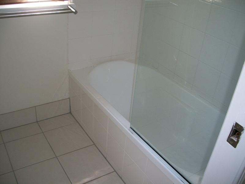 1 Norbank Street, Lakes Creek QLD 4701