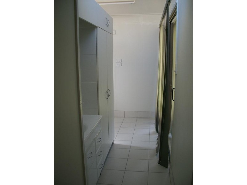 1 Norbank Street, Lakes Creek QLD 4701