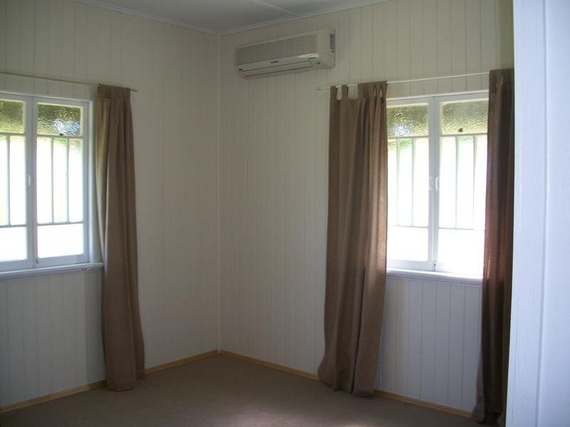 1 Norbank Street, Lakes Creek QLD 4701