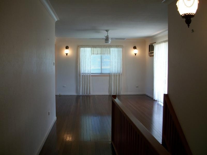 180 Shearman Avenue, Frenchville QLD 4701