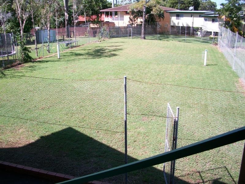 180 Shearman Avenue, Frenchville QLD 4701