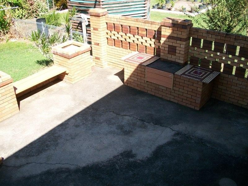 180 Shearman Avenue, Frenchville QLD 4701