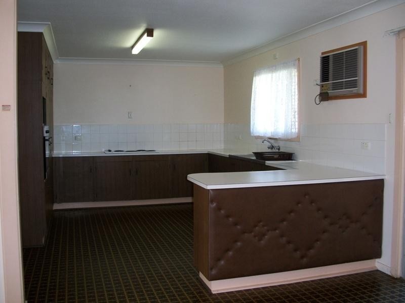 180 Shearman Avenue, Frenchville QLD 4701