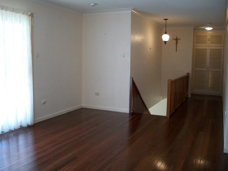 180 Shearman Avenue, Frenchville QLD 4701