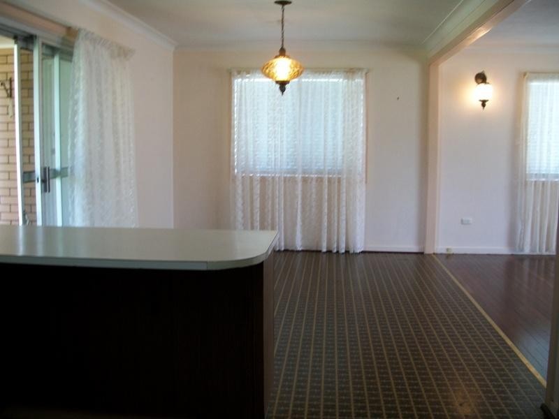 180 Shearman Avenue, Frenchville QLD 4701