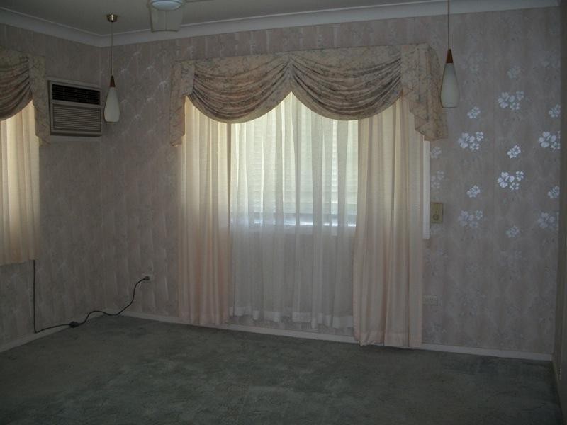 180 Shearman Avenue, Frenchville QLD 4701