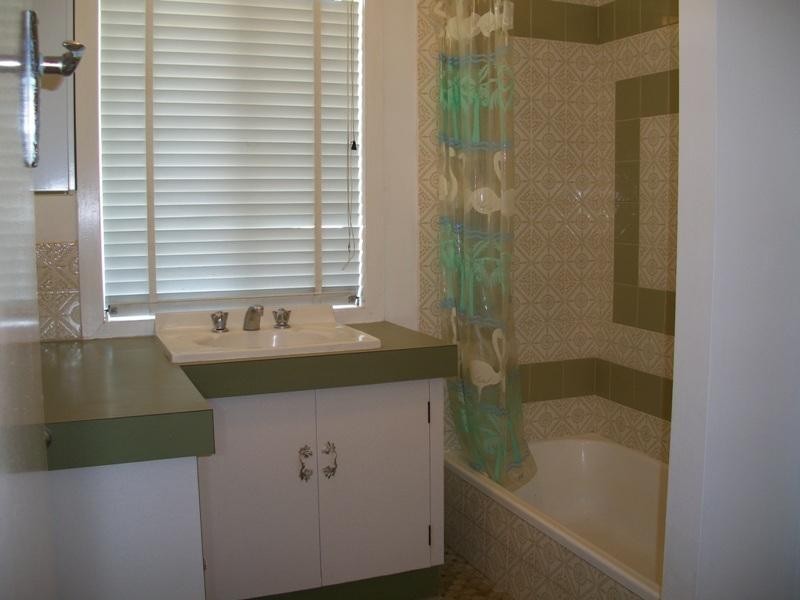 180 Shearman Avenue, Frenchville QLD 4701