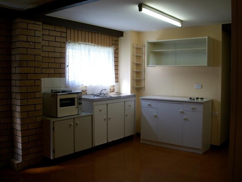 180 Shearman Avenue, Frenchville QLD 4701