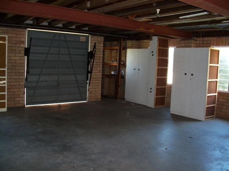 180 Shearman Avenue, Frenchville QLD 4701