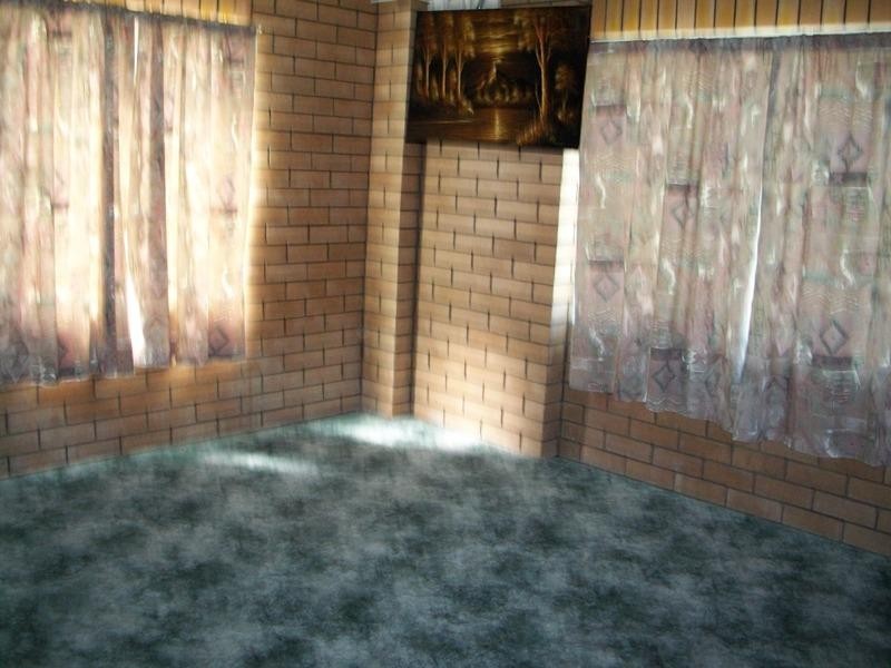 180 Shearman Avenue, Frenchville QLD 4701