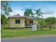 27 Berserker Street, Berserker QLD 4701