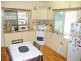27 Berserker Street, Berserker QLD 4701