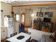 27 Berserker Street, Berserker QLD 4701
