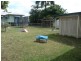 27 Berserker Street, Berserker QLD 4701