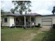 27 Berserker Street, Berserker QLD 4701